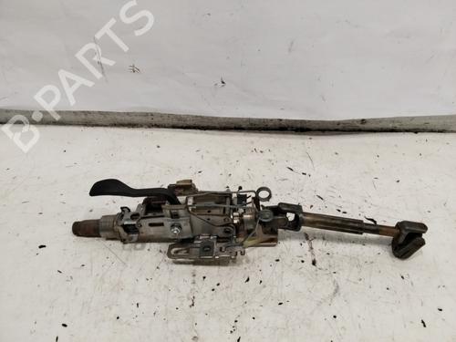 Used Steering column SEAT IBIZA III (6L1) [2002-2009]  26927795
