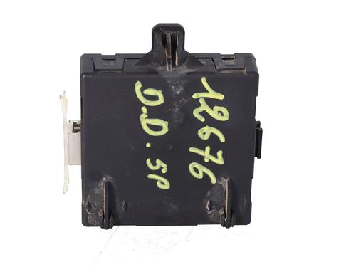 Control unit MERCEDES-BENZ E-CLASS (W212) E 220 CDI / BlueTEC (212.001, 212.002) | BP39718183M11 - Image 2