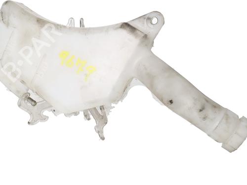 BP32420578C113 main image