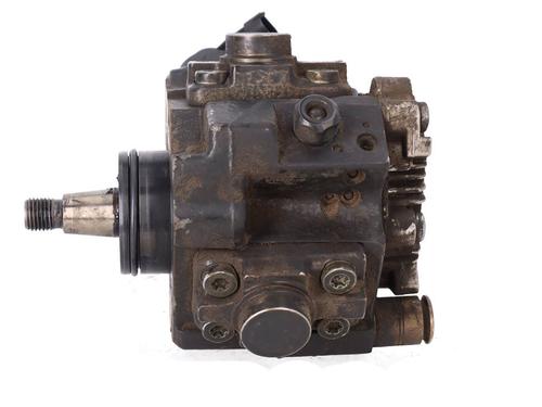 Injection pump HYUNDAI i30 (GD) | BP38645697M78 - Image 2