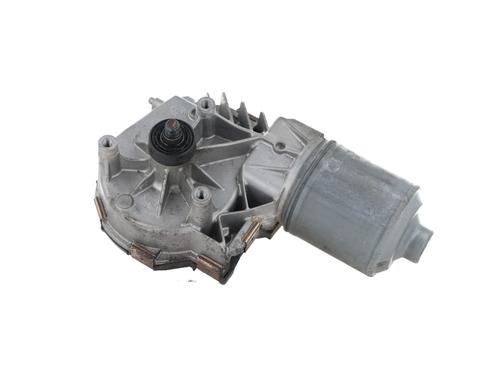 Front wiper motor MERCEDES-BENZ E-CLASS (W212) | BP30270163M29 - Image 3