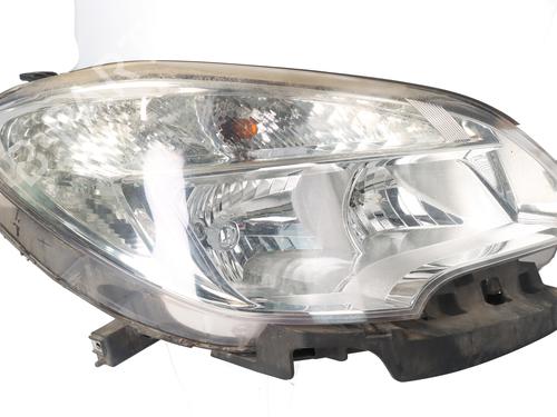 Optica direita Optica direita 37012872 37012872