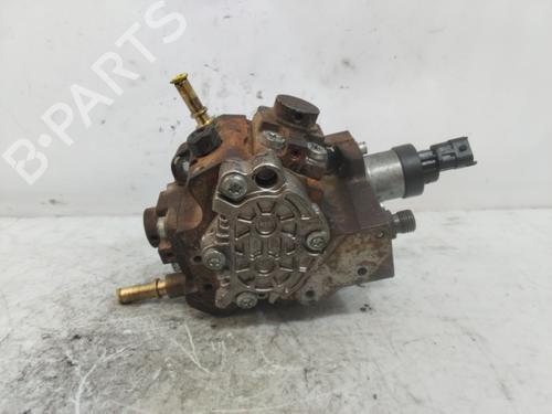 Injection pump LAND ROVER RANGE ROVER EVOQUE (L538)  | BP26610438M78 