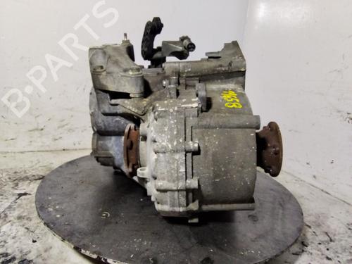 Gearbox AUDI A3 Convertible (8P7) 2.0 TFSI | BP35973497M3  - Image 5