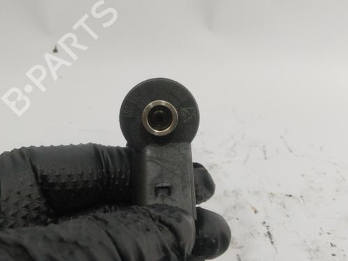 Used Injector BMW 3 Touring (E46) 320 d (150 hp) 27375095