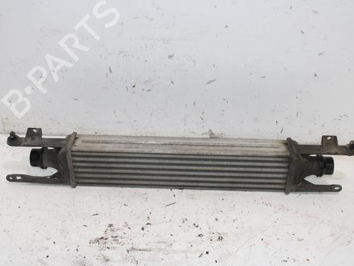 Intercooler OPEL CORSA D (S07) 1.3 CDTI (L08, L68) | BP18642507M30 
