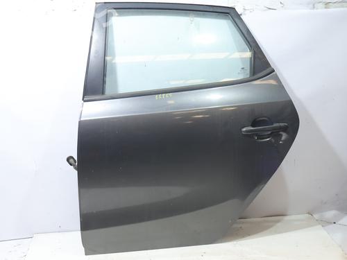 left-rear-door-hyundai-i30-fd-2007-2008-2009-2010-2011-2012-37012901 main image