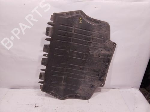Bundpladebeskyttelse VW GOLF V (1K1) [2003-2010]  29057270