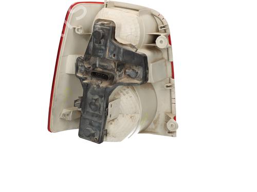 Højre baglygte VW TOURAN (1T1, 1T2)  | BP29962730C35