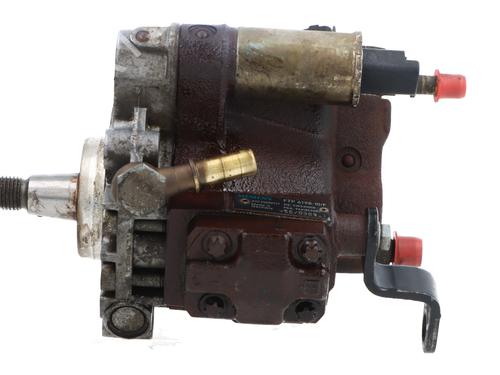 Used Injection pump Injection pump FORD FIESTA V (JH_, JD_) 1.4 TDCi (68 hp) 33710051 33710051