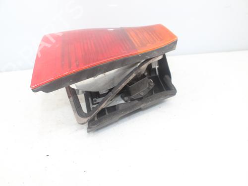 Left taillight BMW 3 (E46) 320 d | BP17217104C34 