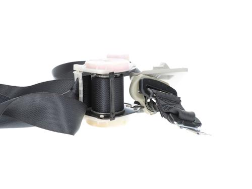 Rear right seatbelt NISSAN QASHQAI I (J10, NJ10) 1.5 dCi | BP29929101I28