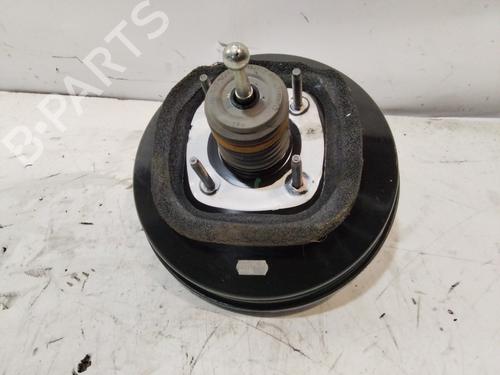 Servo brake CITROËN C3 Picasso (SH_)  | BP29820666M42