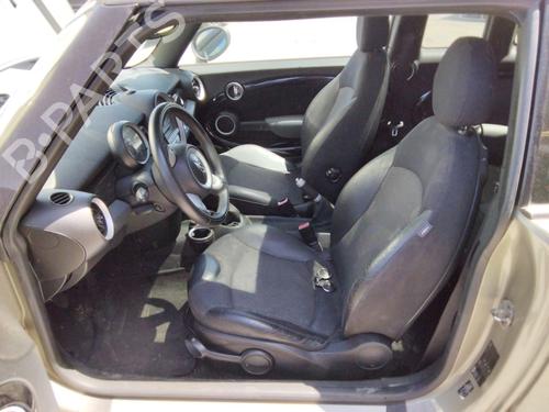  - Image 5