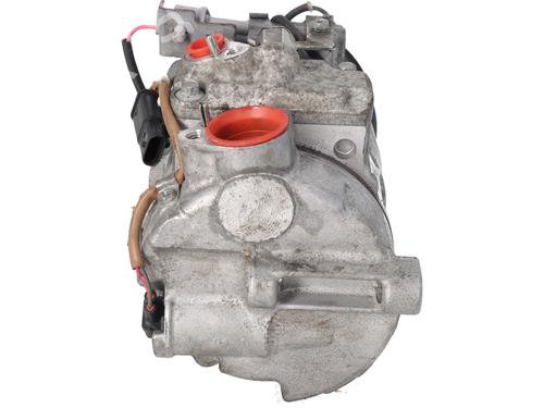 AC compressor MERCEDES-BENZ A-CLASS (W176) A 200 CDI (176.001) | BP37151561M34 - Image 2