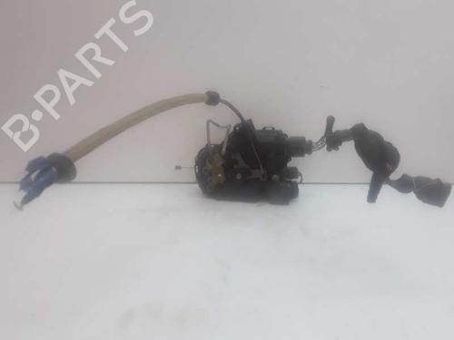 Front left lock SEAT TOLEDO II (1M2)  | BP8564845C98 