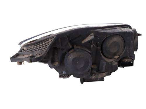 Left headlight FORD FOCUS III | BP38732144C28 - Image 5