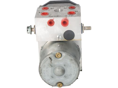 Used ABS pump PORSCHE BOXSTER (986) [1996-2004]  33020372