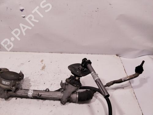 Steering rack OPEL GRANDLAND / GRANDLAND X (A18, P1UO)  | BP27564097M22 