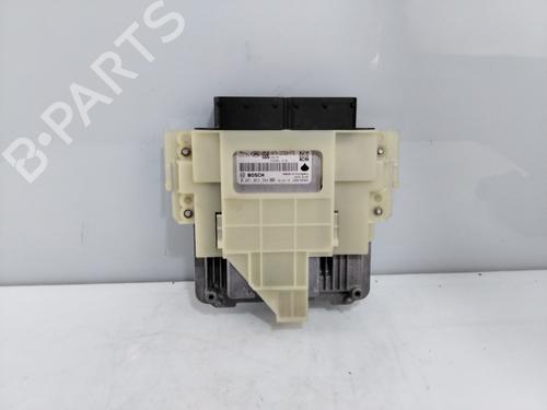 Used Engine control unit (ECU) LAND ROVER RANGE ROVER EVOQUE (L538) [2011-2019]  19065253