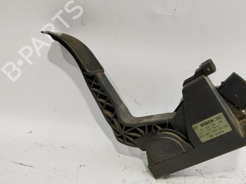 Used Pedal MERCEDES-BENZ VITO Van (W638) 108 D 2.3 (638.064, 638.068) (79 hp) 29023071