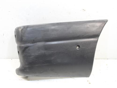 Corner bumper RENAULT MASTER II Van (FD) [1998-2024]  16780661