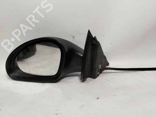 Used Left mirror SEAT CORDOBA (6L2) 1.9 TDI (100 hp) 28808173
