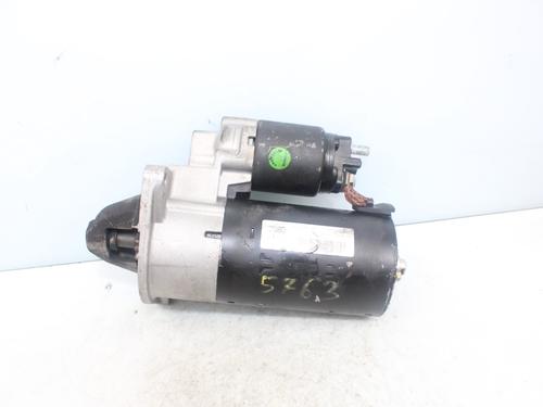Used Starter ALFA ROMEO 166 (936_) 2.4 JTD (936A2A__) (136 hp) 16532695