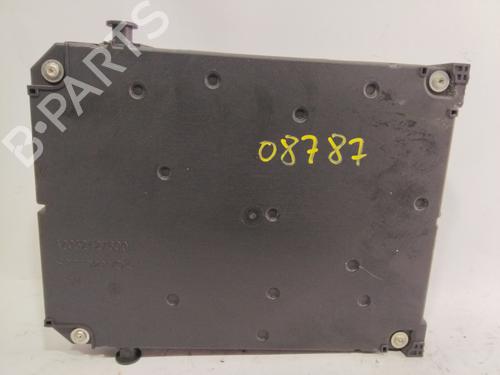 Fuse box CITROËN C4 II (NC_)  | BP24918803E1 