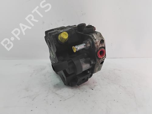 Injection pump MERCEDES-BENZ A-CLASS (W169) A 180 CDI (169.007, 169.307) | BP29738567M78 