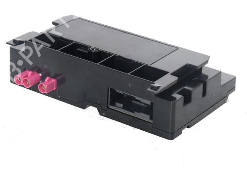 Used Electronic module Electronic module 36672308 36672308