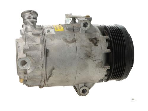 AC compressor OPEL ASTRA H (A04) | BP39184683M34 - Image 3