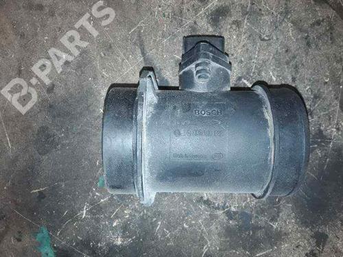 Used Mass air flow sensor Mass air flow sensor ROVER 400 II (RT) [1995-2000] 8561468 8561468