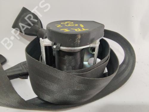 Rear left seatbelt SEAT LEON (1P1)  | BP23225321I29 