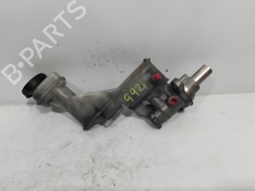 Used Brake master cylinder Brake master cylinder 29933819 29933819
