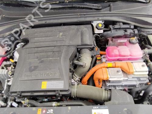 Mando KIA XCEED (CD) 1.6 GDI Hybrid | BP33964600I30  - Image 10