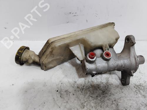 Brake master cylinder PEUGEOT 207 (WA_, WC_)  | BP27620969M77 