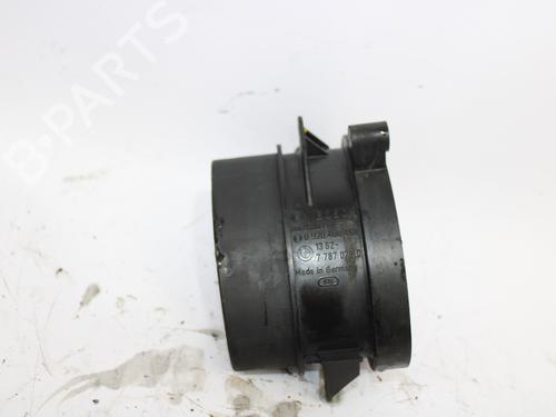 Mass air flow sensor BMW 3 (E46) 330 d | BP12308210M95 