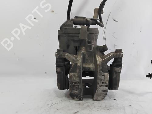 Right rear brake caliper BMW 3 Touring (G21, G81)  | BP29928837M106