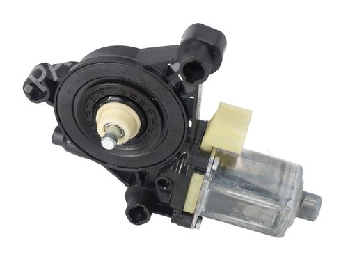 Right front window motor AUDI A4 B9 (8W2, 8WC) 35 TDI | BP37071702E20 - Image 3