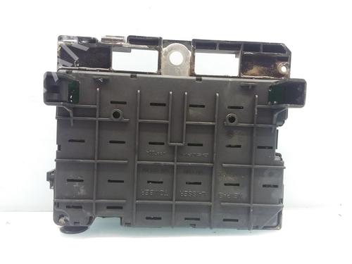 Fuse box CITROËN XSARA (N1)  | BP9503193E1 