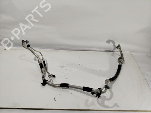 AC-rør KIA RIO IV (YB, SC, FB) [2017-2026]  31301453