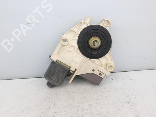 Right front window motor PEUGEOT 407 (6D_)  | BP17647496E20 