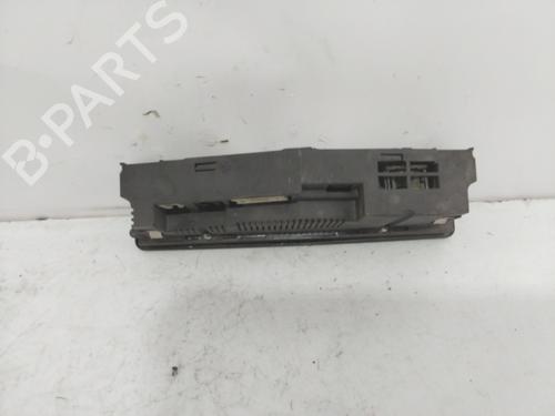 Climate control BMW 3 (E46)  | BP22398571I5 
