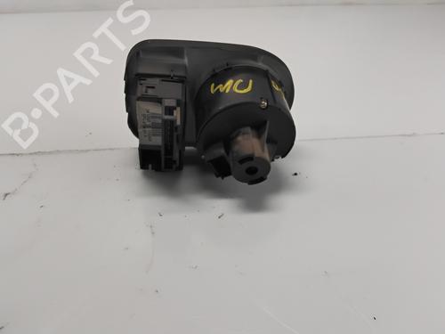 Headlight switch SEAT TOLEDO III (5P2)  | BP28670597I24 