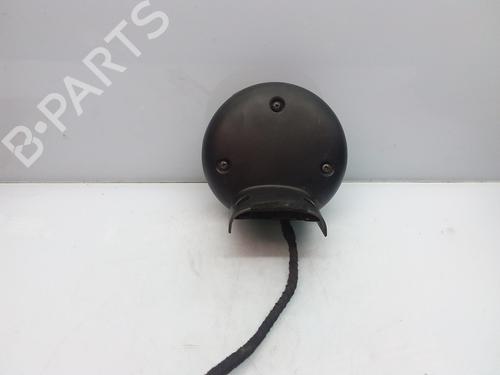 Instrument cluster MINI MINI (R56) | BP10250134C47