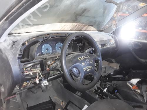 Rudehejsemekanisme Højre foran CITROËN XSARA (N1)  | BP15645158C23