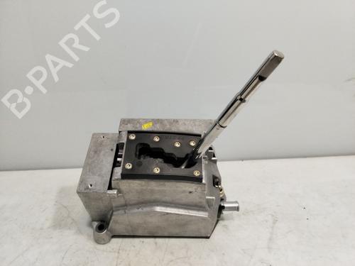 Gear lever MERCEDES-BENZ S-CLASS (W220)  | BP28186432M90 