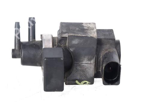 electronic-sensor-audi-a4-b7-8ec-2004-2005-2006-2007-2008-2009-40091727 main image
