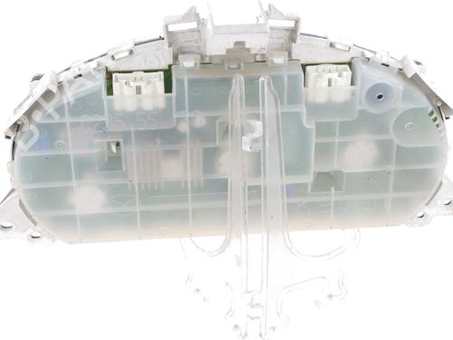 Instrument cluster MAZDA 5 (CR) 2.0 CD (CR19) | BP29630529C47 